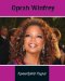  Oprah Winfrey