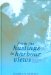  From the Hustings to Harbour Views: Electoral Institutions in New South Wales, 1856-2006
