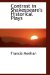  Contrast in Shakespeare's Historical Plays