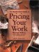 The Woodworker's Guide To Pricing Your Work