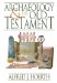  Archaeology and the Old Testament