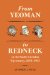  From Yeoman to Redneck: In the South Carolina Upcountry, 1850 - 1915