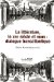 La Litterature, Le XVIIe Siecle Et Nous: Dialogue Transatlantique
