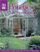  Porches & Sunrooms: Inspiration & Information For The Do-It-Yourselfer