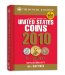 A Guide Book of United States Coin 2010: The Official Red Book