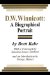 D.W. Winnicott: A Biographical Portrait