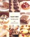  Tartine