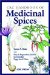  CRC Handbook of Medicinal Spices