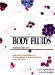  Body Fluids: Laboratory Examination of Amniotic, Cerebrospinal, Seminal, Serous & Synovial Fluids