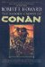 The Bloody Crown of Conan