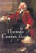  Thomas Coram, Gent: 1668-1751