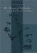  Romance of Individualism in Emerson and Nietzsche