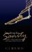  Searching for Sanity: A Guide to Understanding Mental Illness and Finding the Right Psychiatric Care