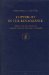  Copyright in the Renaissance: Prints and the Privilegio in Sixteenth-Century Venice and Rome