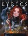  Tori Amos: Lyrics