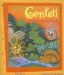  Confetti: Poemas para ninos/ Poems for Children