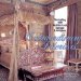  Extraordinary Interiors: Decorating With With Architectural Salvage & Antiques