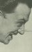  Salvador Dali