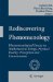  Rediscovering Phenomenology: Phenomenological Essays on Mathematical Beings, Physical Reality, Perception and Consciousness