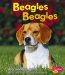 Beagles / Beagles