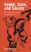  Opium, State, and Society: China's Narco-Economy and the Guomindang, 1924-1937