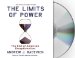 The Limits of Power: The End of American Exceptionalism