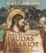 The Lost Gospel of Judas Iscariot: A New Look at the Betrayer And Betrayed