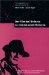  Der Film Bei Deleuze