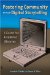  Fostering Community through Digital Storytelling: A Guide for Academic Libraries