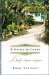 A House in Corfu: A Family's Sojourn in Greece