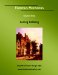  Erasmus Montanus Rasmus Berg: Easyread Super Large 24pt Edition