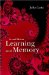  Learning and Memory