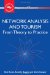  Network Analysis and Tourism: From Theory to Practice