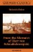  From the Memoirs of Herr Von Schnabelewopski: German Classics
