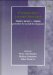  Comparative Anomie Research: Hidden Barriers-Hiddon Potential for Social Development