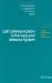 Cell Communication in Nervous And Immune System