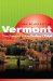  Open Road's Best of Vermont