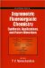  Asymmetric Fluoroorganic Chemistry: Synthesis, Applications, and Future Directions