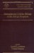  Molecular and Cellular Biology of the Allergic Response