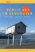  Public Art in Vancouver: Angels Among Lions