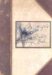  Lady Cottington's Pressed Fairy Book