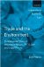  Trade and the Environment: Fundamental Issues in International Law, WTO Law, and Legal Theory