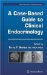 A Case-Based Guide to Clinical Endocrinology