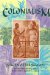  Colonialism: A Theoretical Overview