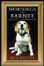  Mornings With Barney: The True Story of an Extraordinary Beagle