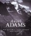  Ansel Adams: The National Park Service Photographs