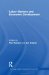  Labour Markets and Economic Development