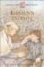  Kirsten's Promise