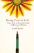  Being True to Life: Poetic Paths to Personal Growth