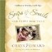  Snips & Snails and Puppy Dog Tails: Celebrate the Wonder of Little Boys